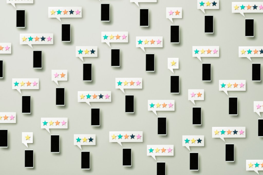 Qual a rede social favorita de cada signo