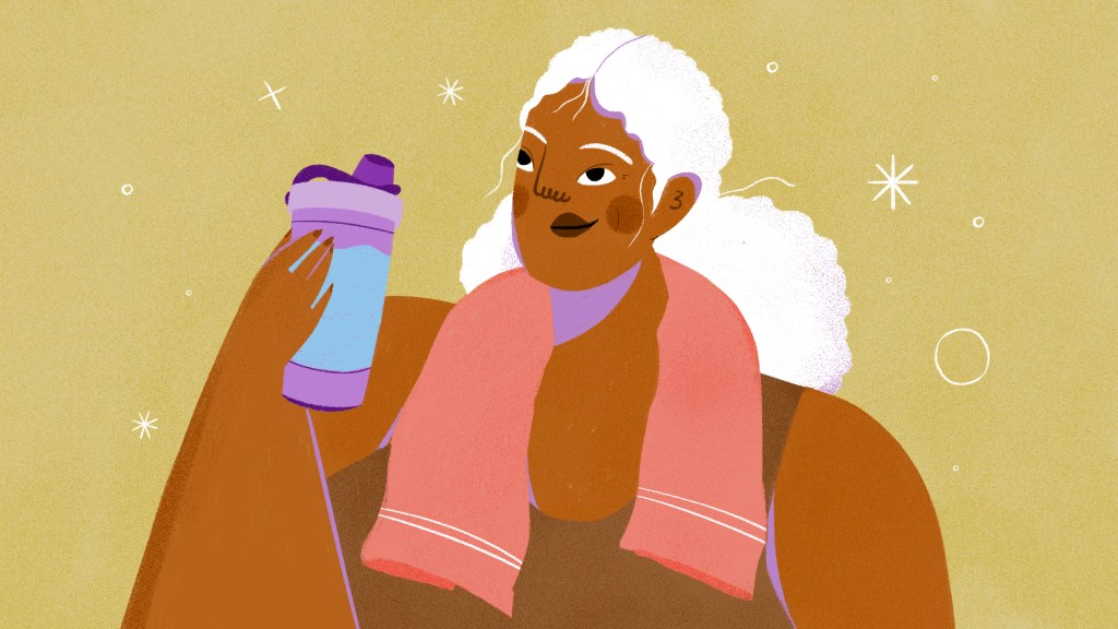 Saúde em movimento: 15 perguntas e respostas sobre exercícios físicos