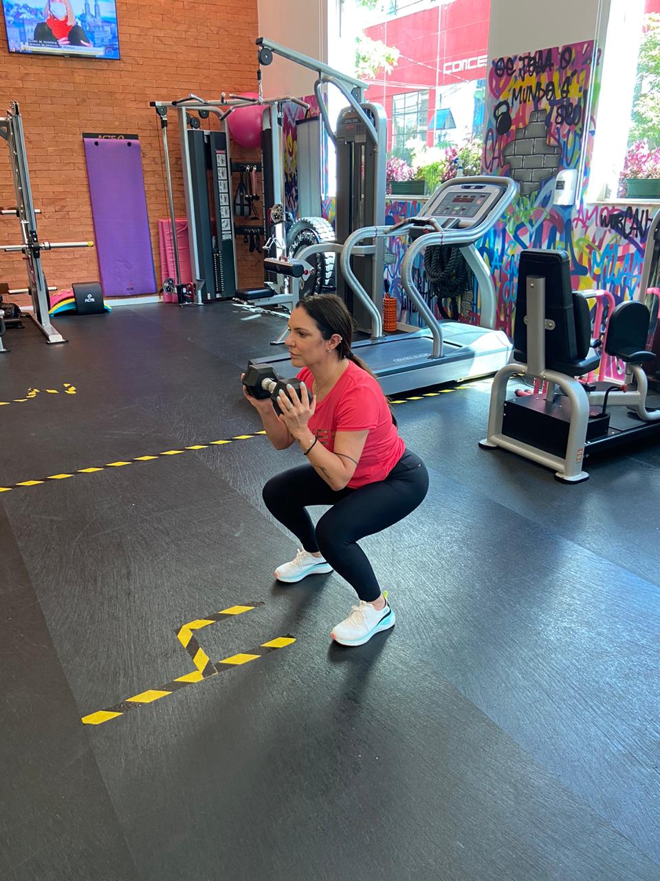 exercicio-para-aumentar-o-bumbum-1 Exercícios para aumentar o bumbum