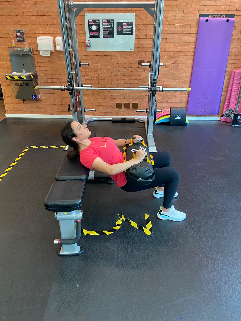 exercicio-para-aumentar-o-bumbum-3 Exercícios para aumentar o bumbum