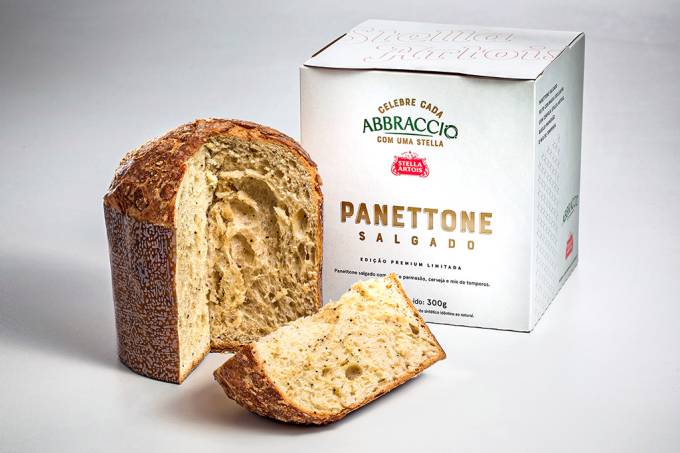 ABBRACCIO_PANETTONE-SALGADO_stella-1 panetone salgado de cerveja