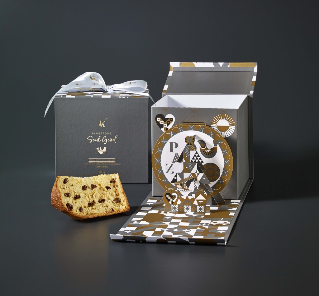 MCC-Soul-Good-Panettone-Kopenhagen-Diaria1-2 (1) panetone kopenhagen