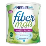 fibra -