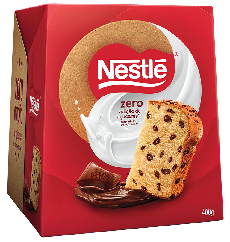 panetone_classic_72 panetone Nestlé