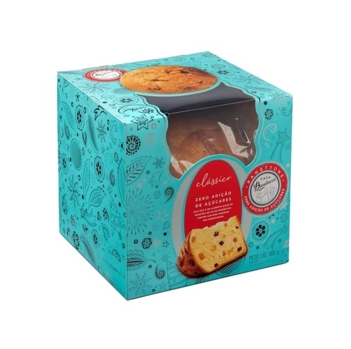 panetones-e-chocotones-2 panetone Bauducco
