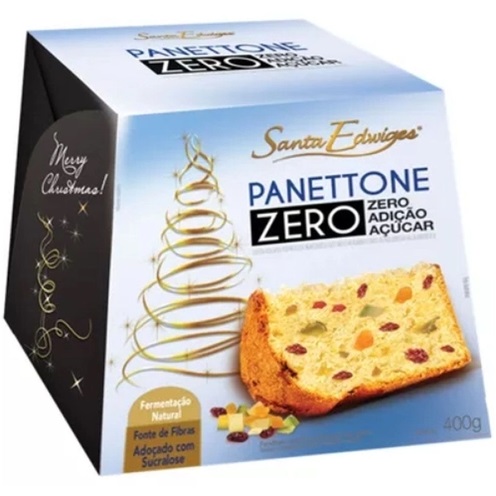 panetones-e-chocotones-4 panetone santa edwiges