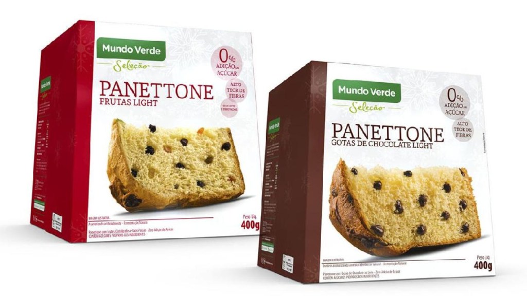 thumbnail_04-7 panetones Mundo verde