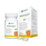 vitamina -