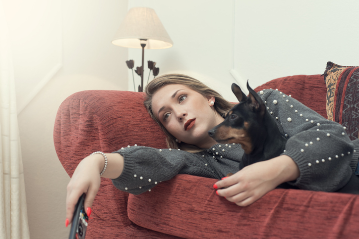 Caminhada: 2 planos de treino para sair do sedentarismo em 2022