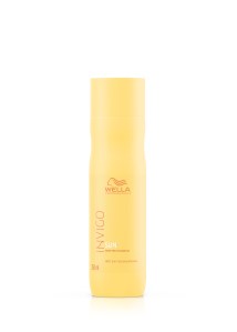 JPG_HighRes-INVIGO_Sun_Shampoo_250ml -