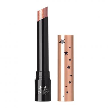 dazzlestick_todos os canais -