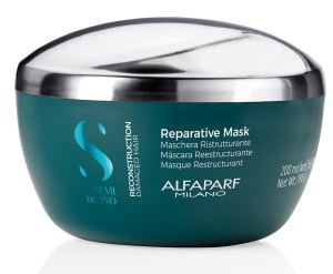 semi-di-lino-reconstruction-reparative-mask-pf016410-vas-200ml-nolev -