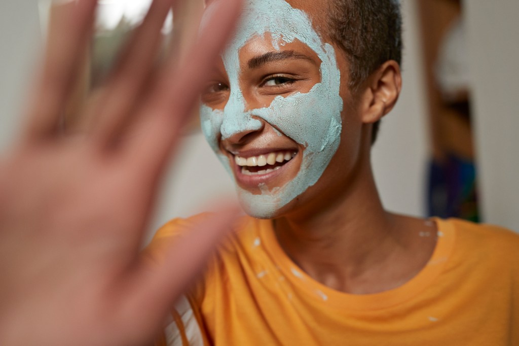 Testamos: máscaras de efeito rápido para turbinar a rotina de skincare