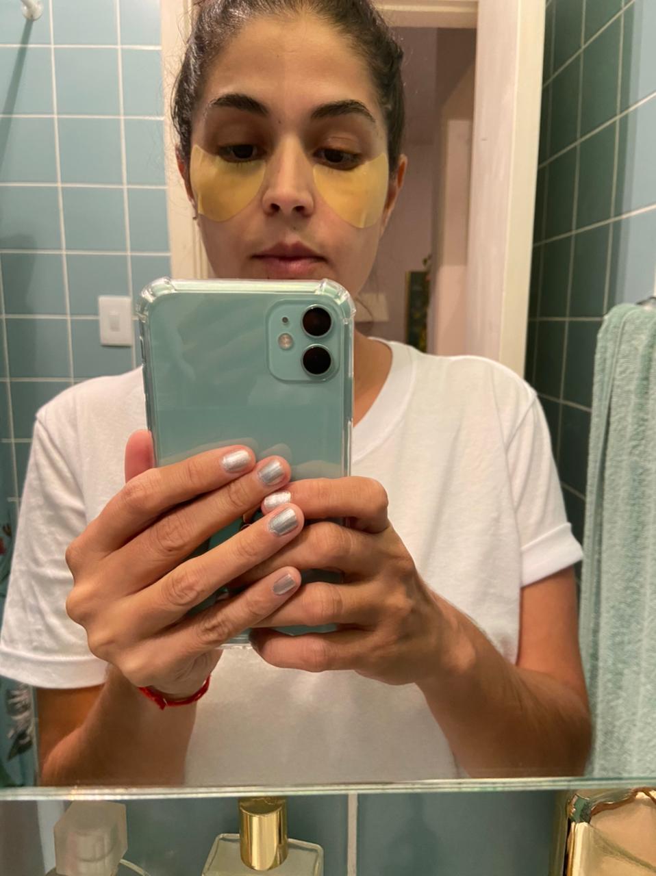 mascara beliz mascara beliz