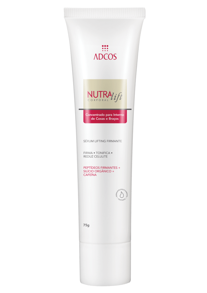 ADCOS_Nutralift Concentrado para Interno de Coxas e Braços_75g_R�219,00 -