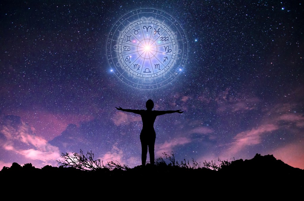 Astróloga explica a força da mulher de cada signo