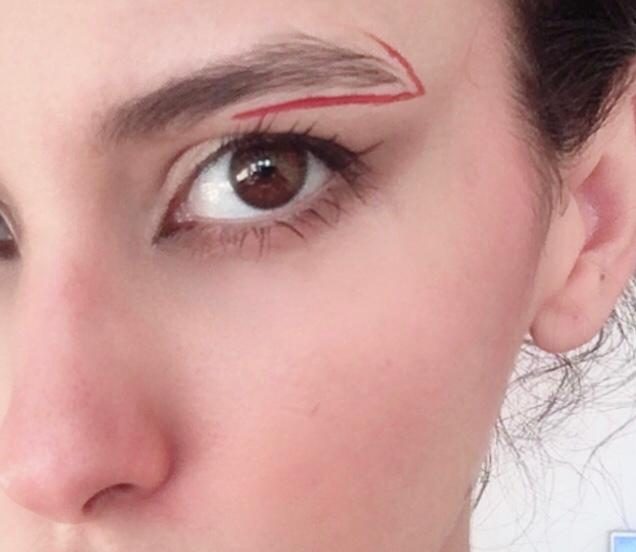 WhatsApp Image 2021-03-20 at 17.25.09 delineador vermelho