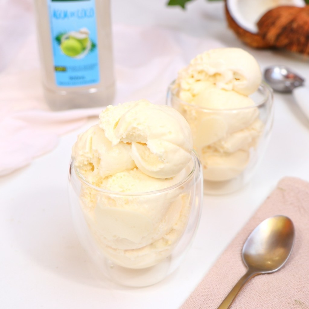 agua-de-coco-2 receitas com água de coco