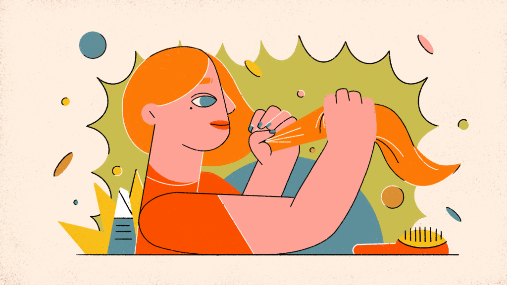 A força da beleza: o que fazer para manter unhas, cabelo e pele fortes