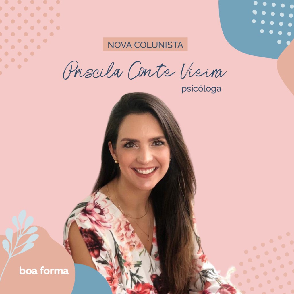 Dia Internacional da Felicidade: como a ciência pode trazer mais bem-estar