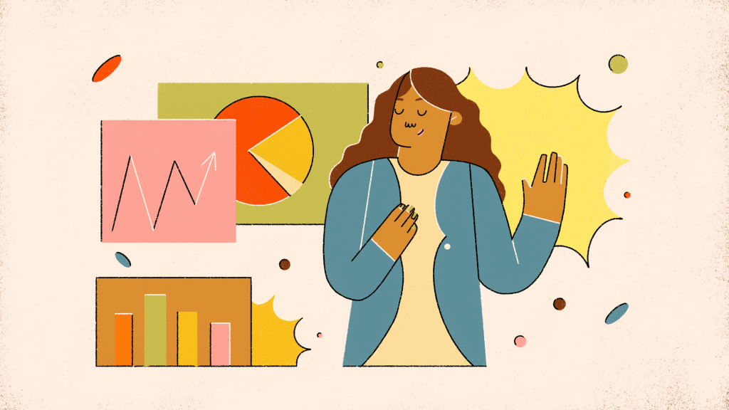 Guia de como avançar na carreira