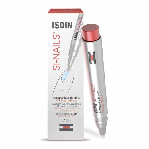 fortalecedor-de-unhas-isdin-si-nails -