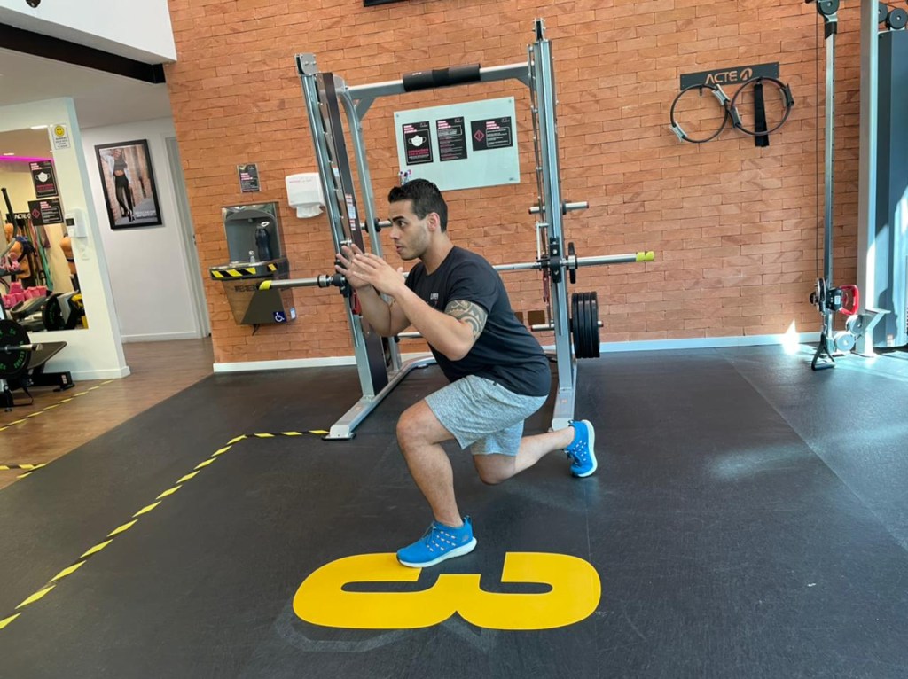 treino-para-homens-6 treino para homens
