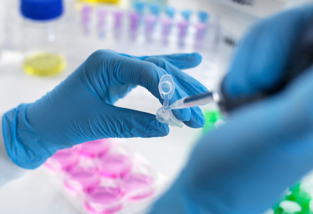 Teste genético para predisposição a câncer: devo fazer? Como?
