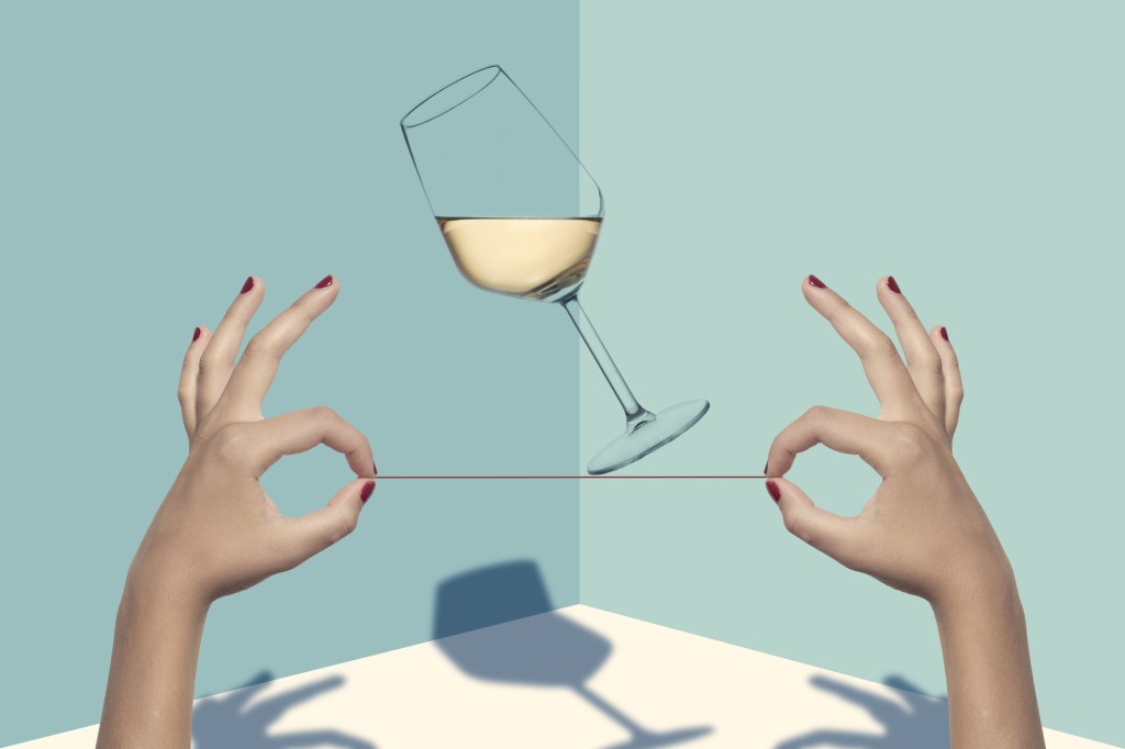 Veja que vinhos escolher para cada tipo de dieta