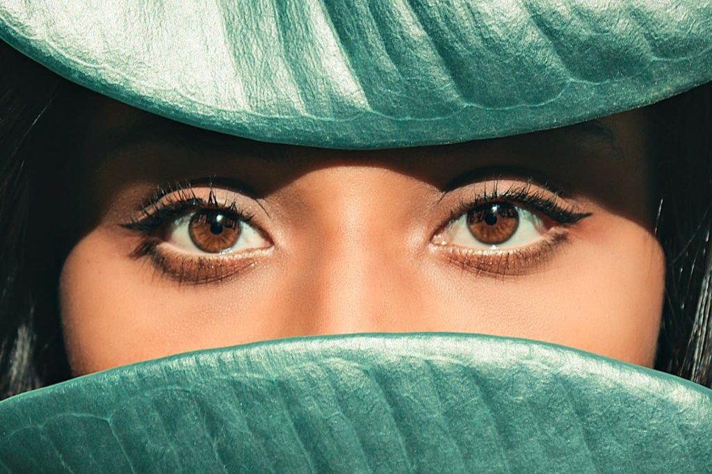 Pálpebras caídas: tratamentos e prevenção