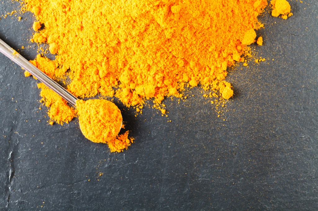 O que é mana cubiu, a superfruta brasileira