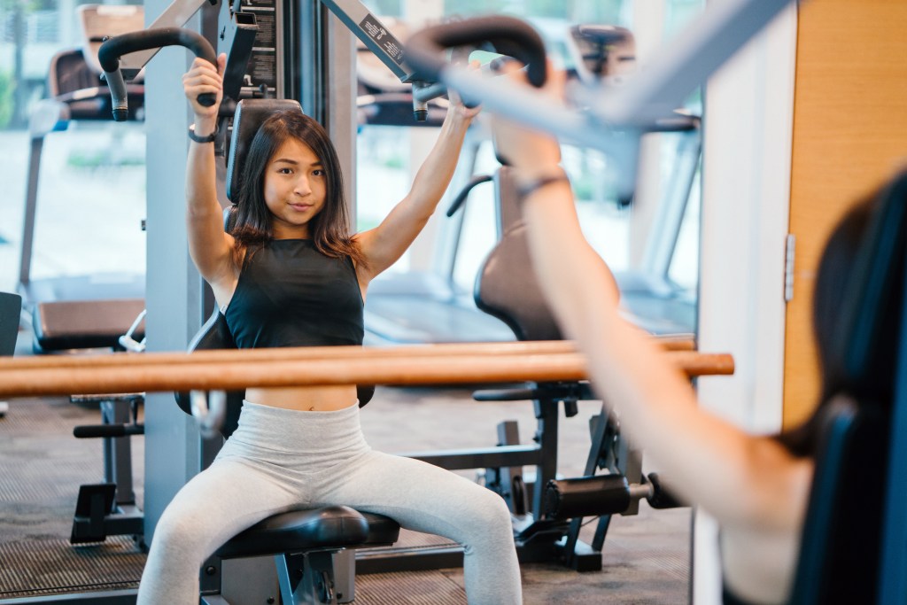 O impacto dos exercícios físicos no seu sistema imunológico