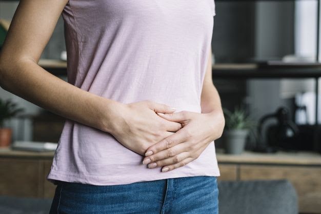 Alimentos que favorecem o funcionamento do intestino