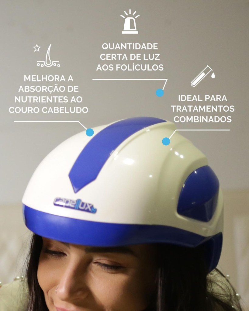 210893440_1421729548204015_1286643852270771335_n capellux