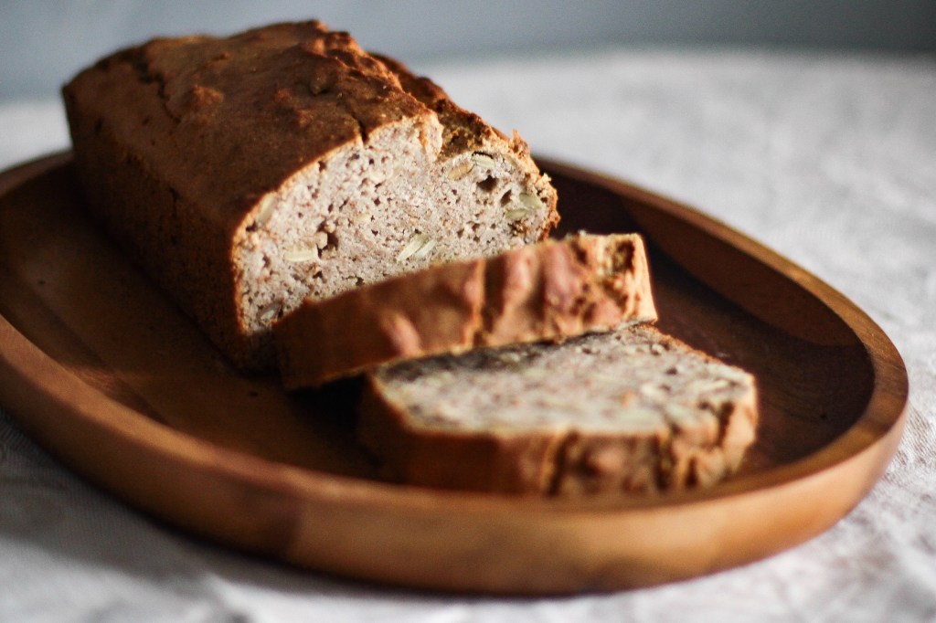 7 receitas com farinha de amêndoa práticas e deliciosas