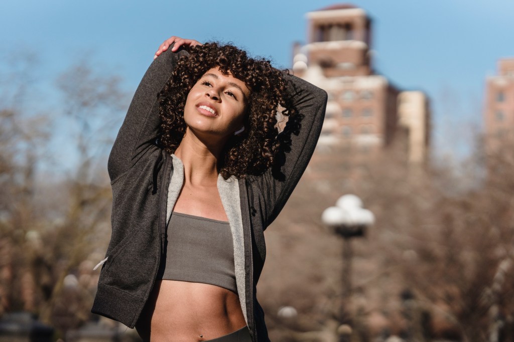 Looks para treinar: o que procurar nas peças para um melhor desempenho
