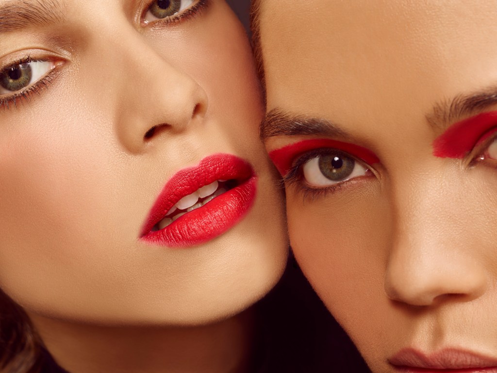 BB laser: o tratamento que deixa efeito de BB Cream