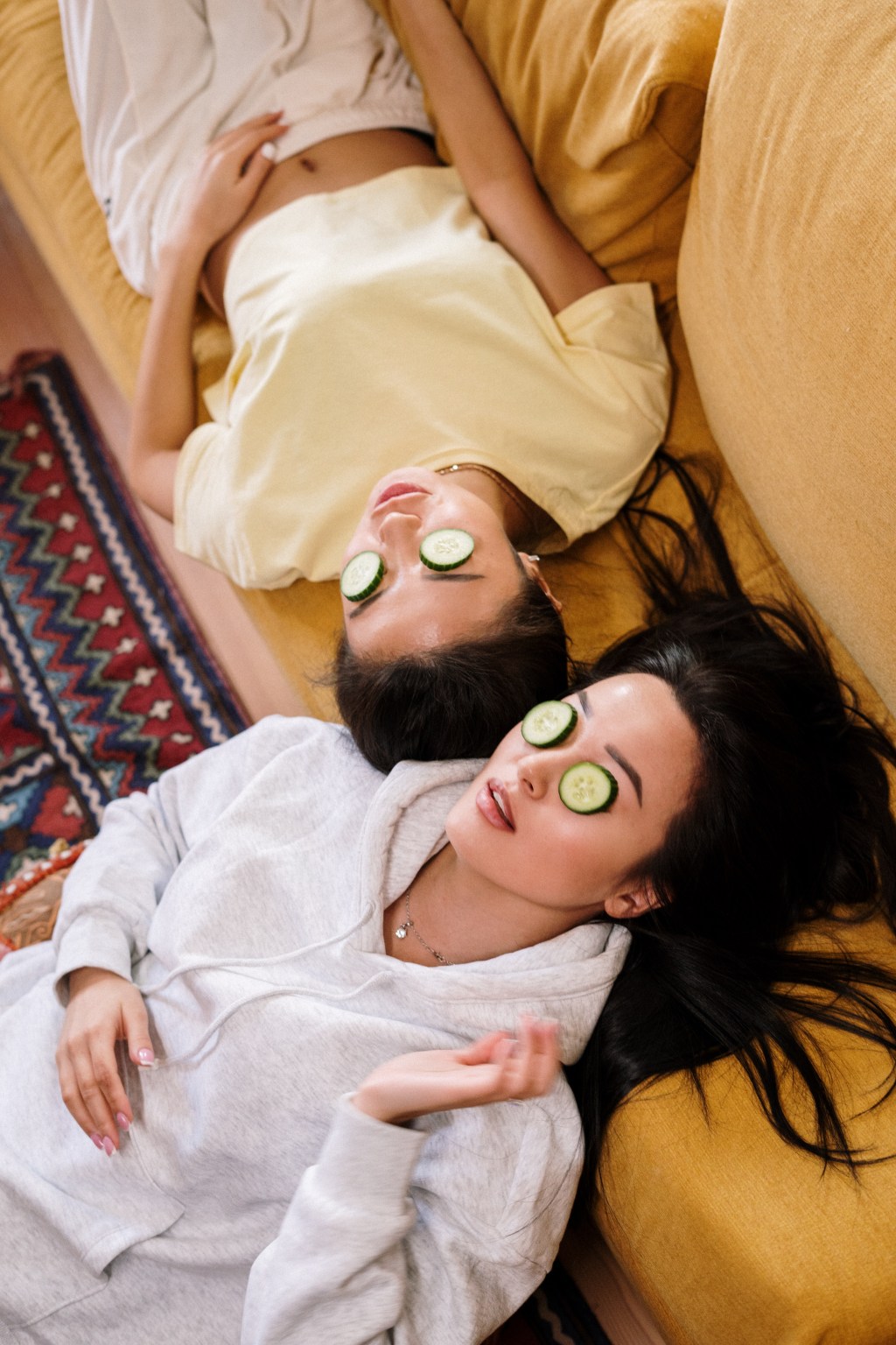 Skincare vegano: o que é e benefícios