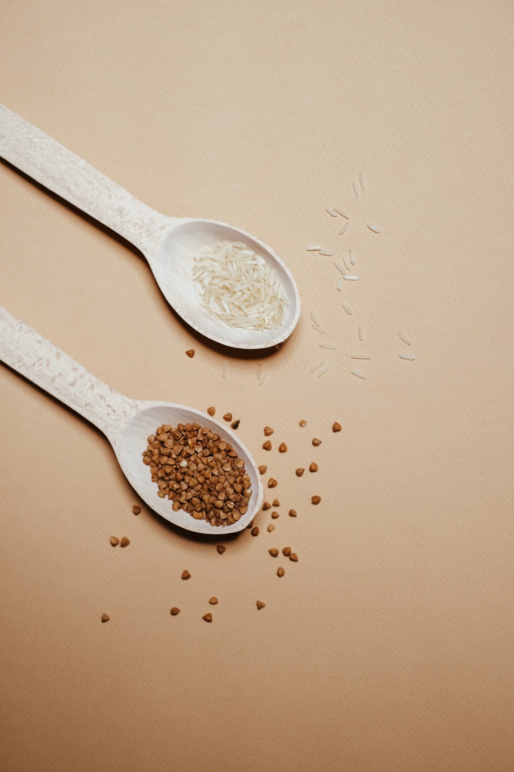 6 maneiras de introduzir fibras na sua dieta