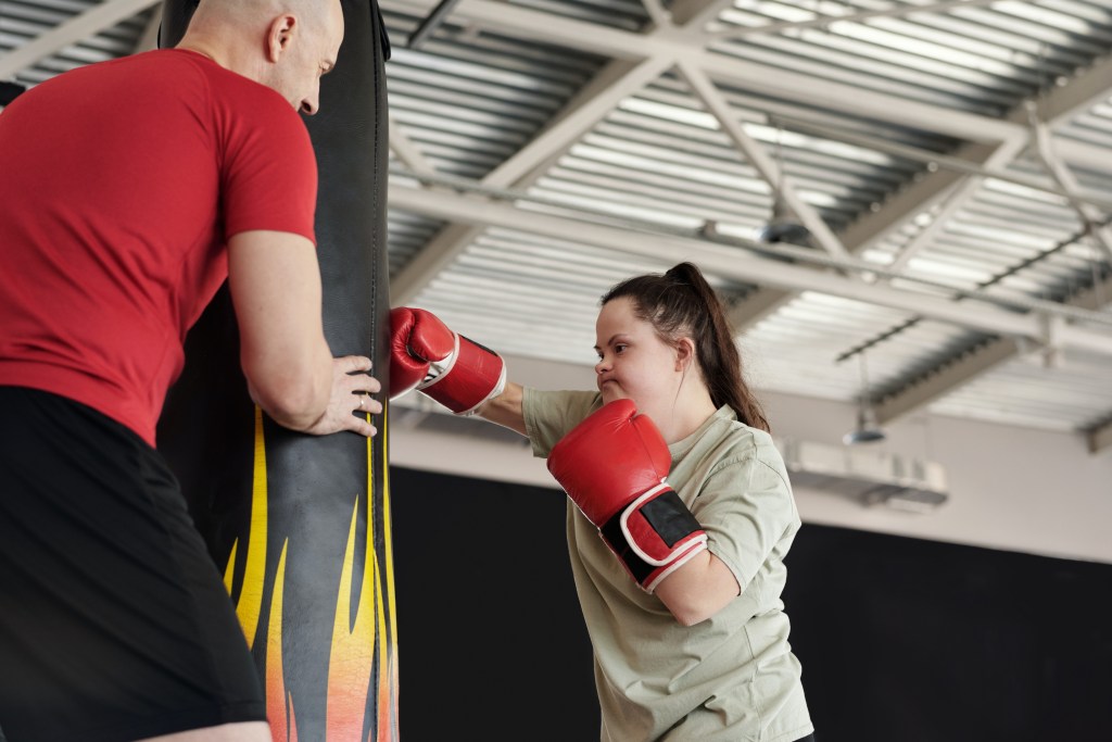 Treino FITT leva em conta frequência, intensidade, tempo e tipo