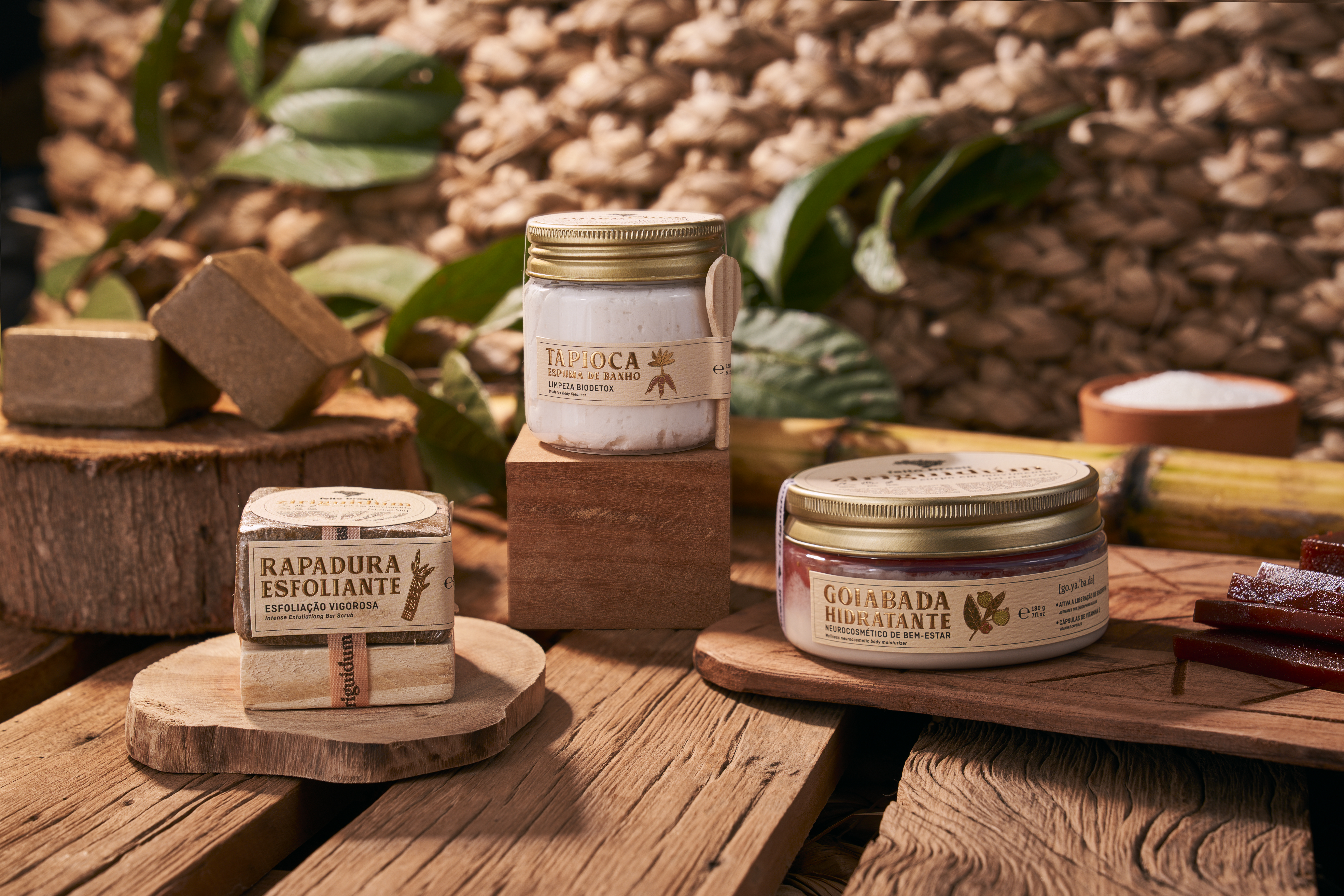 ziriguidum_cole&ccedil;&atilde;o_completa