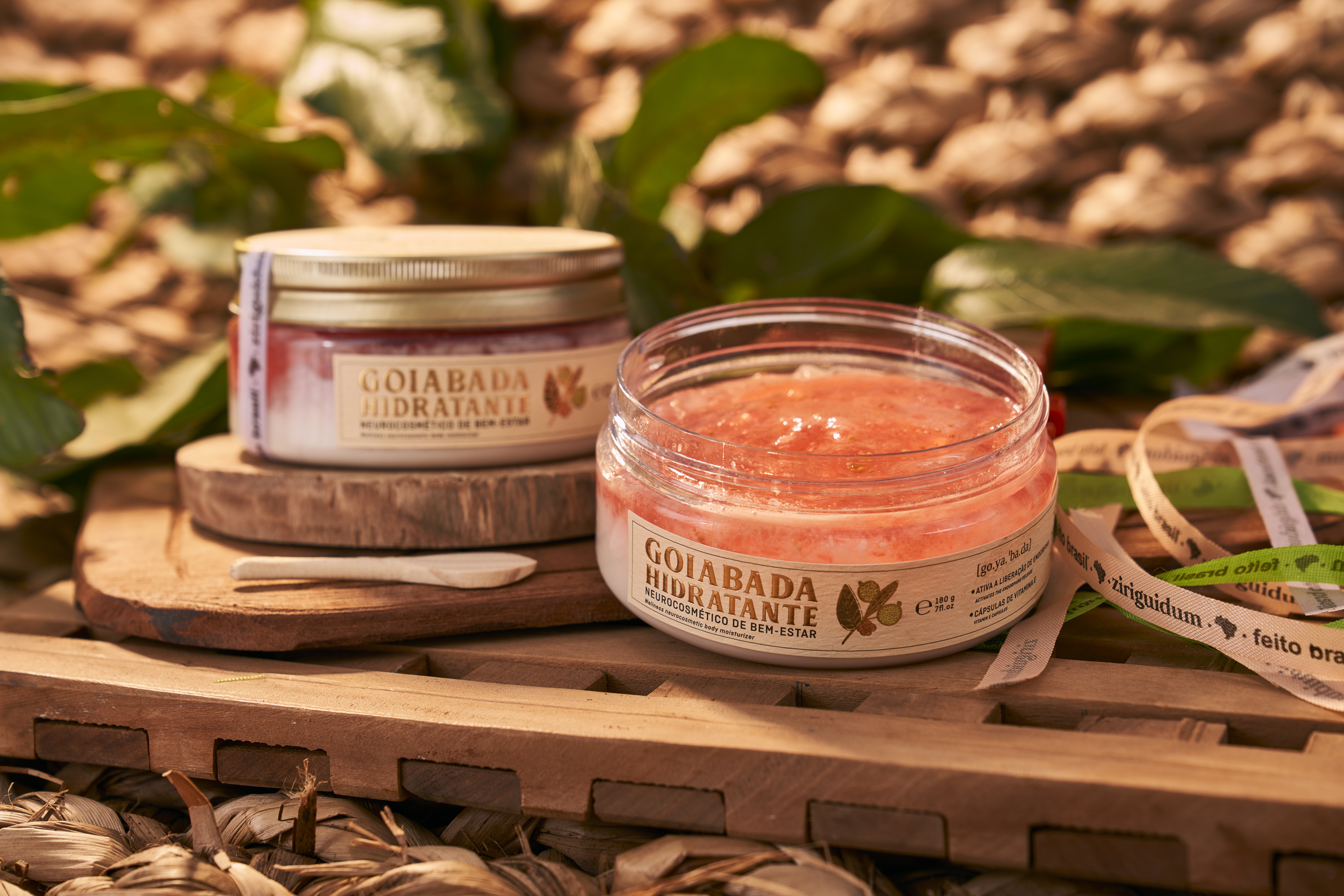 ziriguidum_goiabada_hidratante (3)