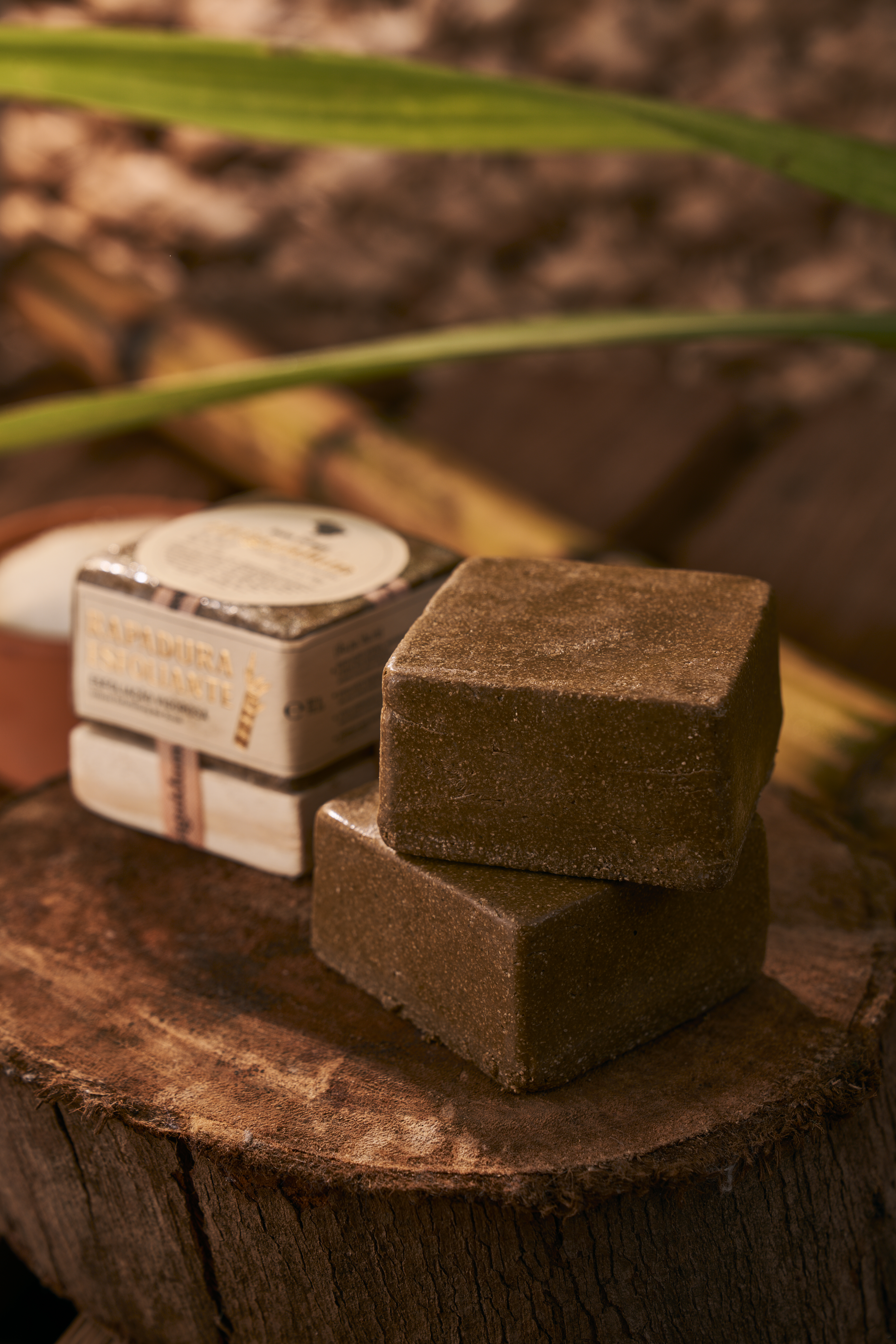 ziriguidum_rapadura_esfoliante (1)