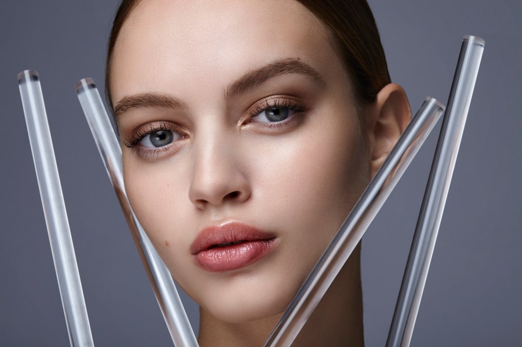 Fotona 4D: os benefícios do “facelift” de laser