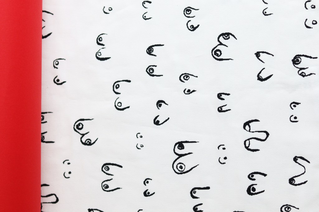 7 alimentos para a saúde dos seios