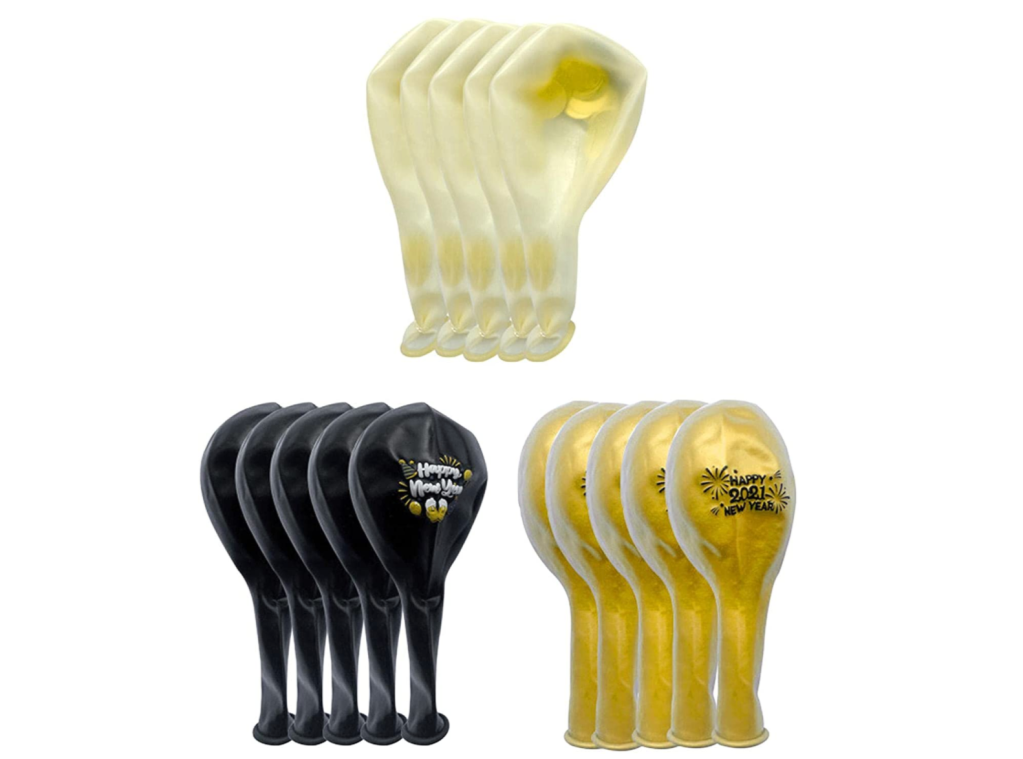 decora&ccedil;&atilde;o ano novo