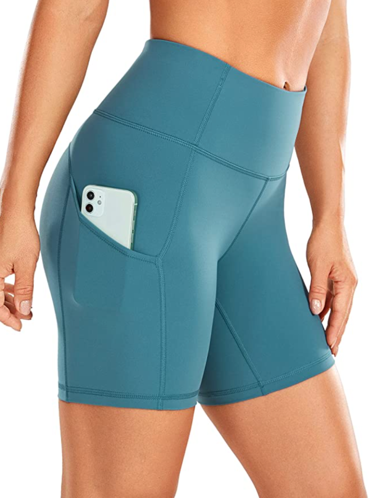 Captura de Tela 2022-01-13 às 17.02.33 biker shorts