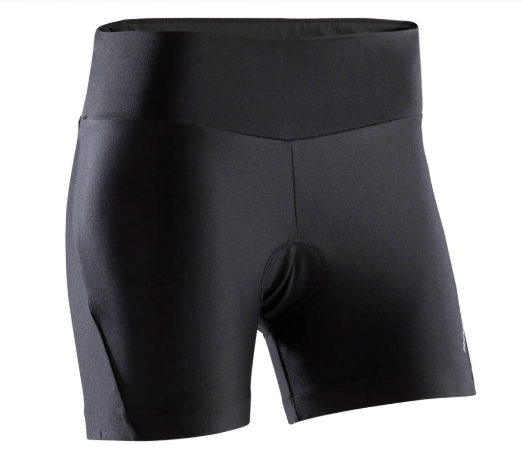 Captura de Tela 2022-01-13 às 17.06.23 biker shorts
