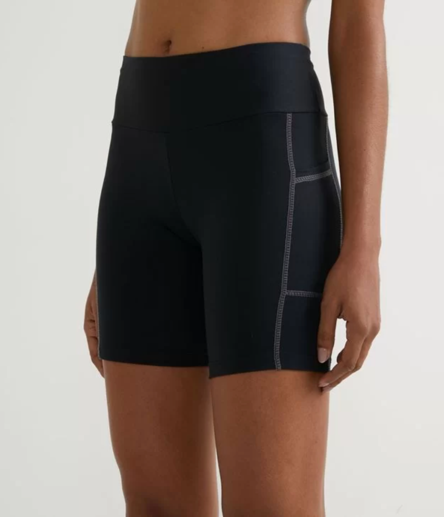Captura de Tela 2022-01-13 às 17.07.28 biker shorts