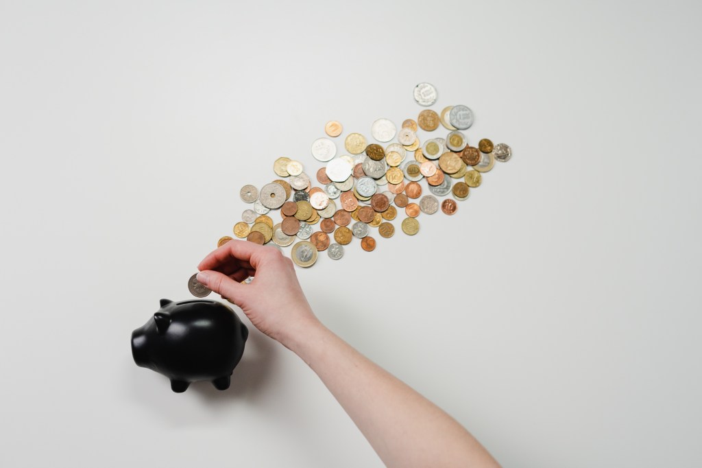 Conselhos financeiros de 2025: o que os astros dizem para cada signo?